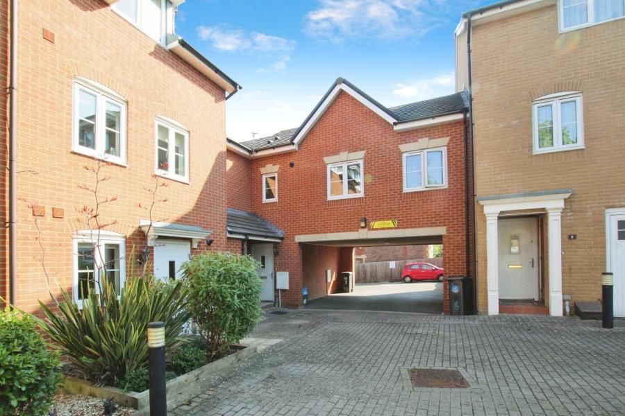 Property photo 1 of 6