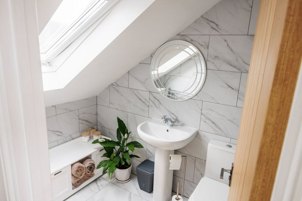 Additional image 15 of 5 bed detached house for saleAscot Drive, Dudley DY1