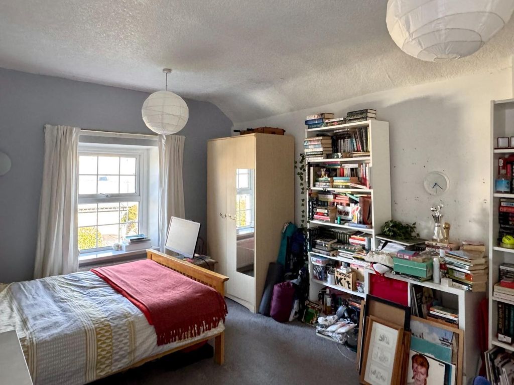 Additional image 15 of 4 bed terraced house for saleWindsor Terrace, Penarth CF64