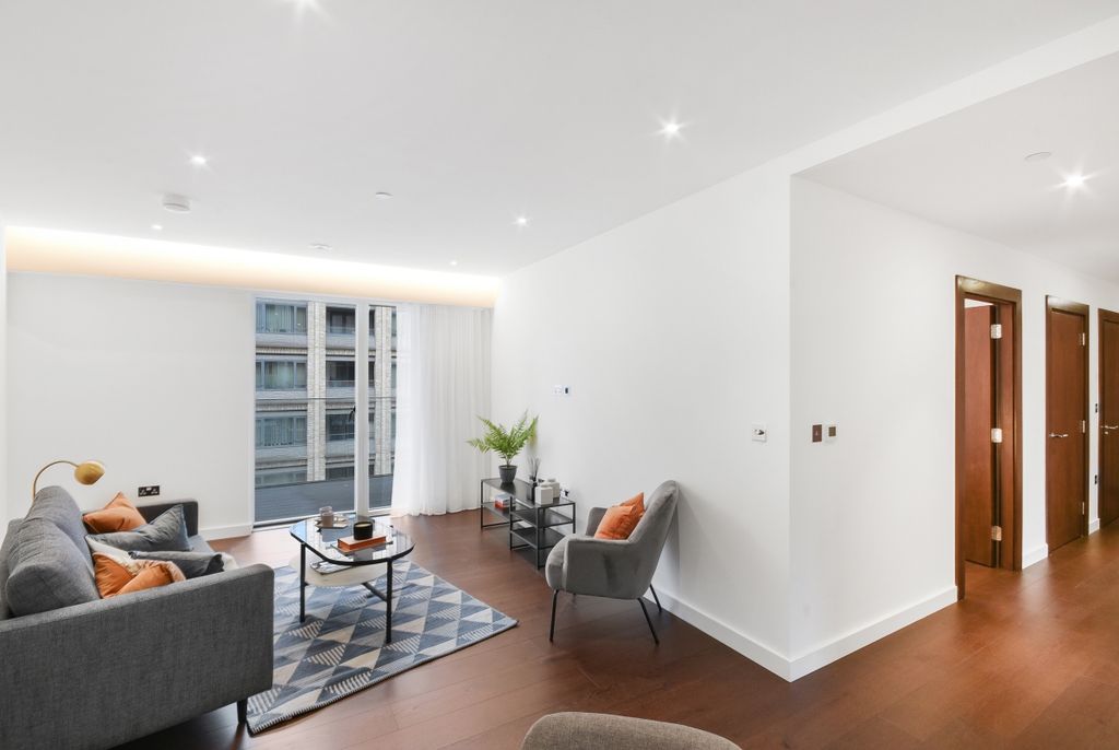 Property photo 1 of 16 Dsc_5330_High