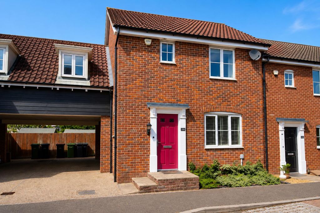 Property photo 1 of 23 324c76F9-353A-4Bfd-80B1-1c02Fa8885Bd.Png