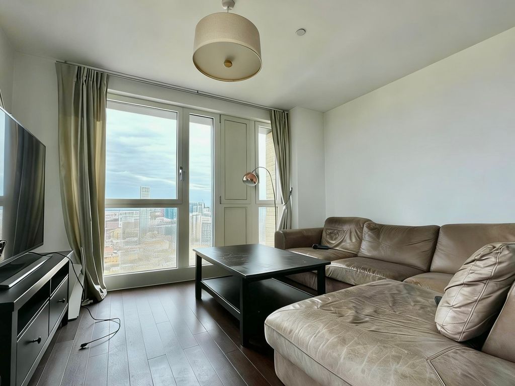 Property photo 3 of 29