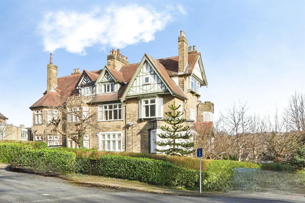 Property photo 1 of 30