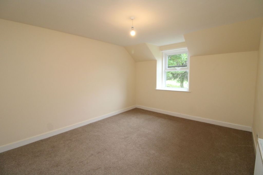 Additional image 13 of 4 bed semi-detached house to rent1 Crossford Farm Cottage, Moniaive DG3