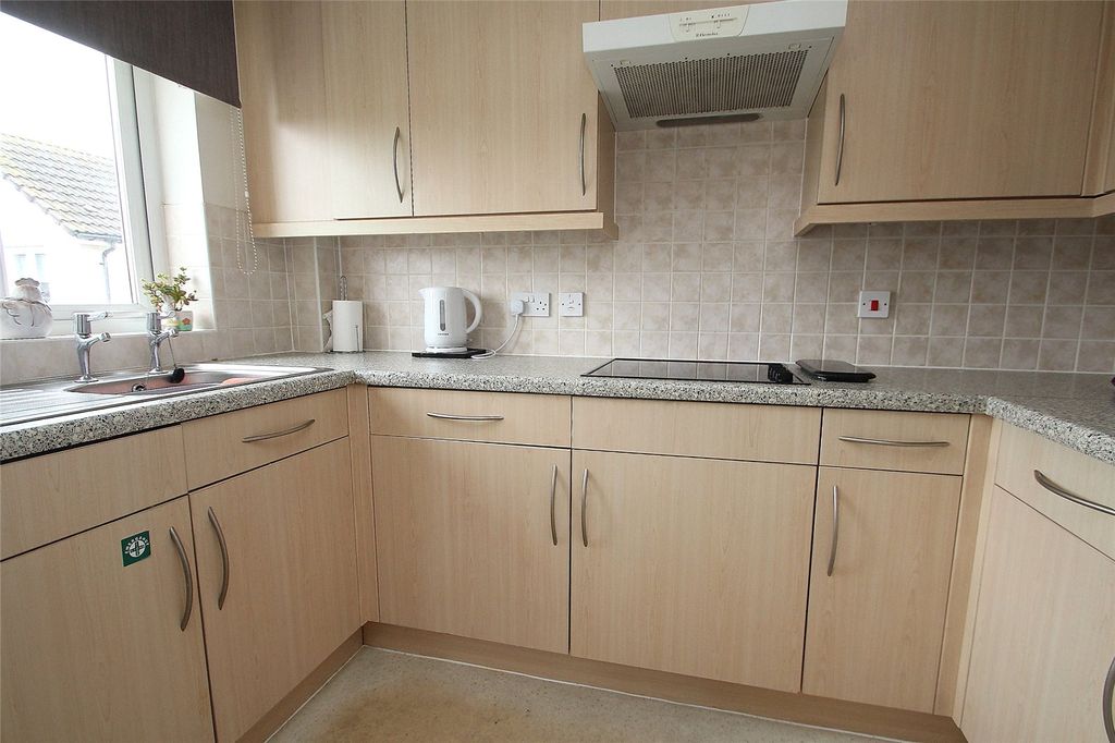 Property photo 3 of 12 Picture No. 07