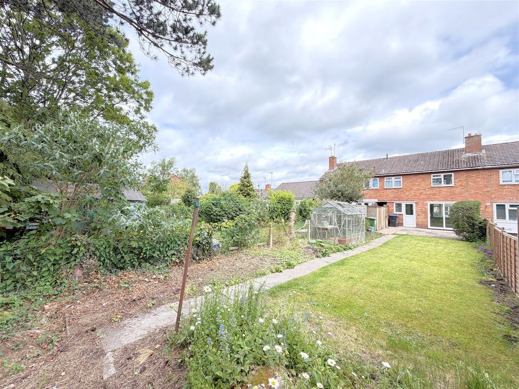 Property photo 2 of 15 Img_6615.Jpg