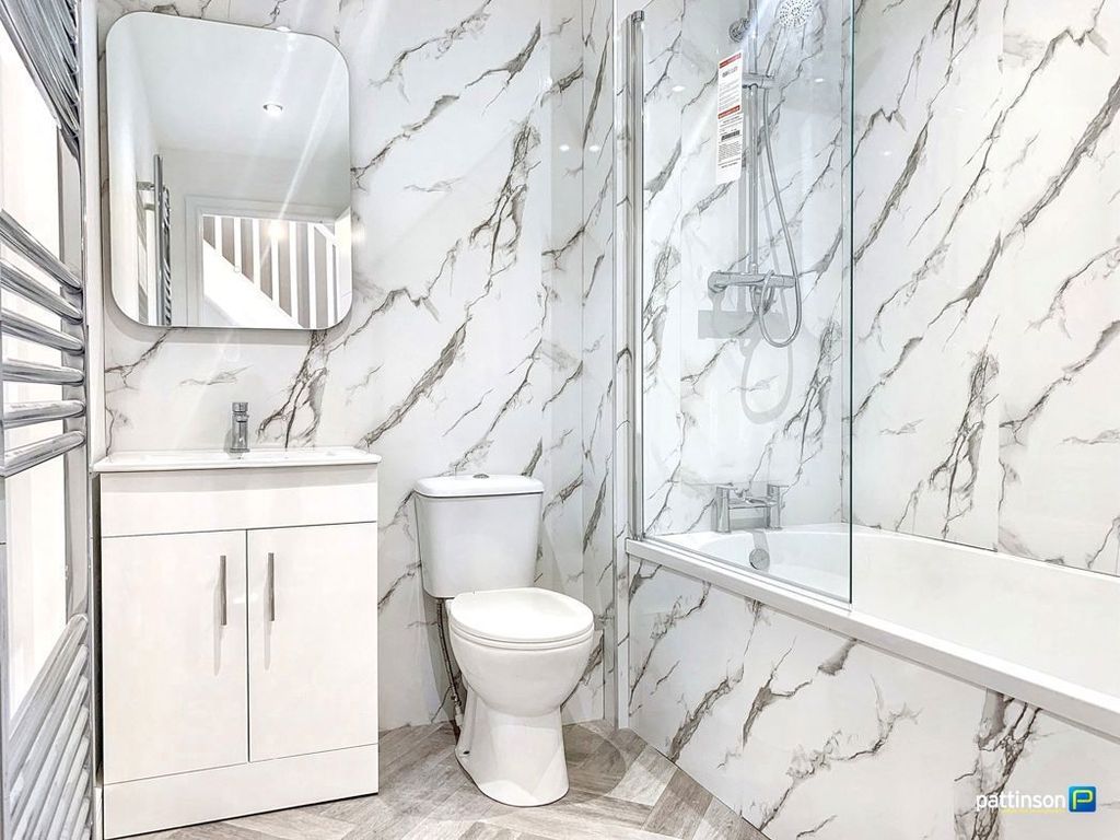 Additional image 12 of 4 bed semi-detached house to rentChurch Farm Close, Ashington NE63