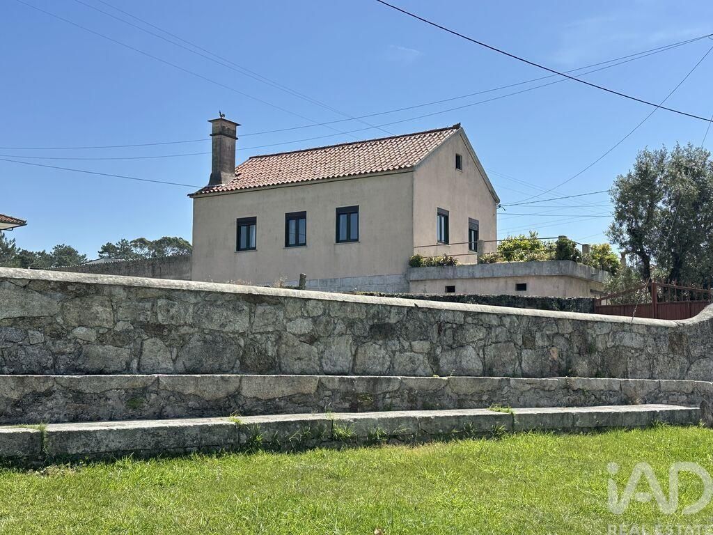 Property photo 1 of 34