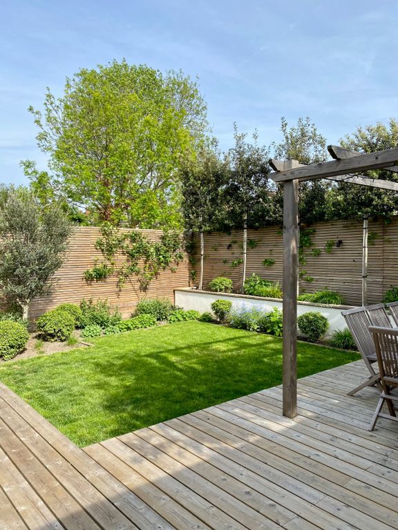 Property photo 3 of 21 Picture No. 65