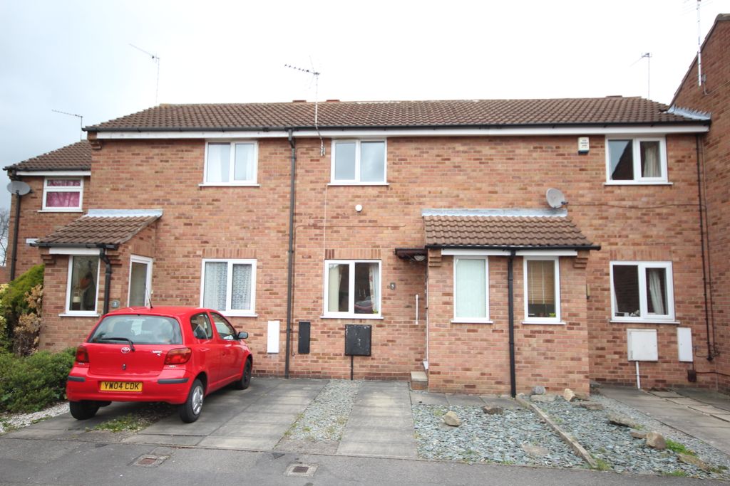 Property photo 1 of 9