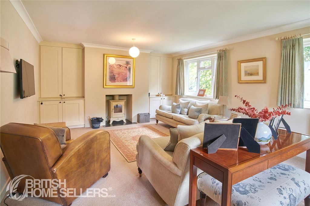 Property photo 3 of 15 3