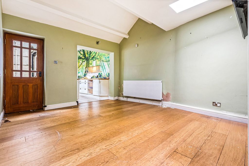 Additional image 12 of 4 bed detached house for salePriory Cottage, Witherley Road, Atherstone CV9