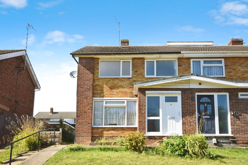 Property photo 1 of 20 Dsc_9473