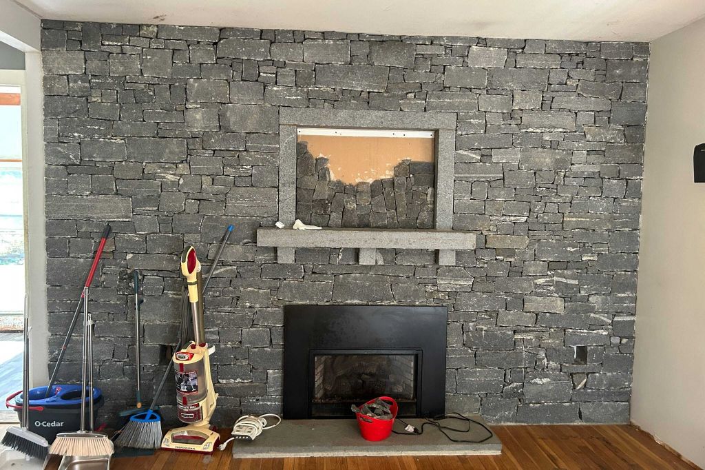 Property photo 2 of 2 <Alttext/>