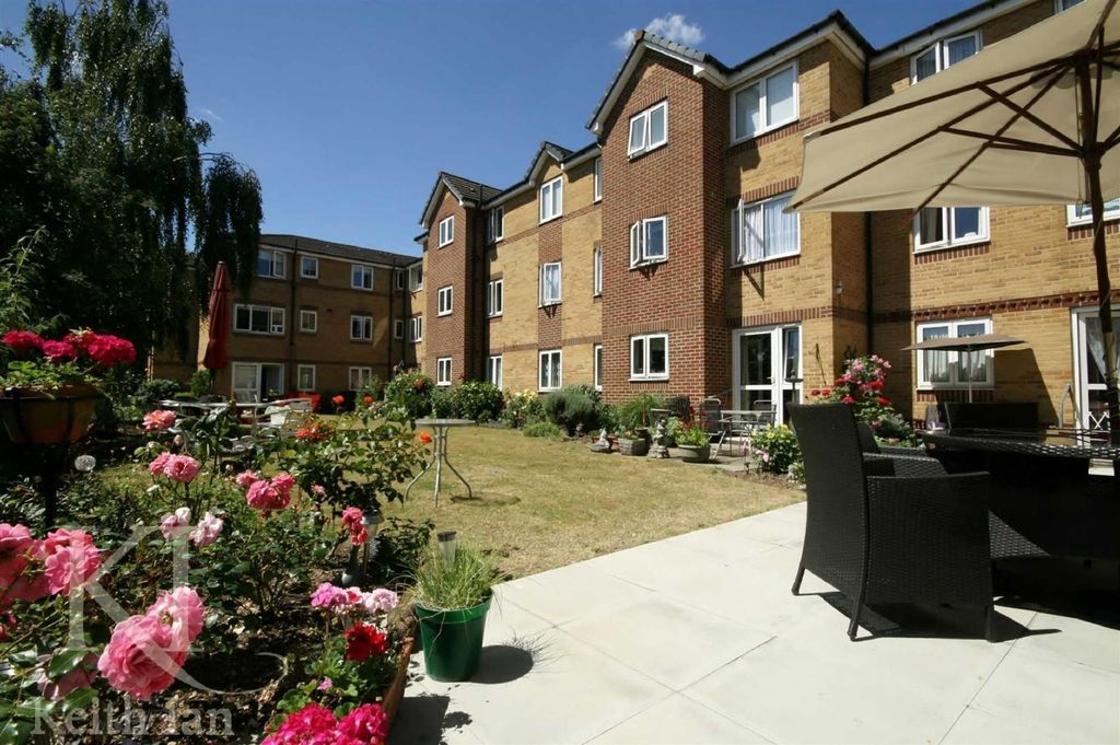 Property photo 1 of 8 Acorn Ext.Jpg