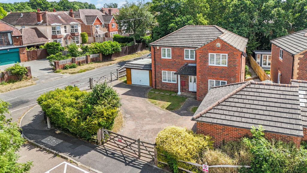 Property photo 1 of 17 Picture No. 92