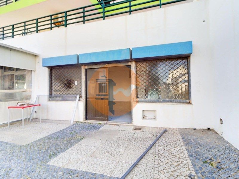 Property photo 1 of 4