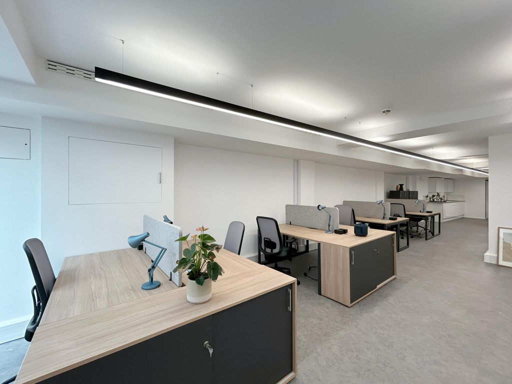 Property photo 2 of 4 Img_3646.Png