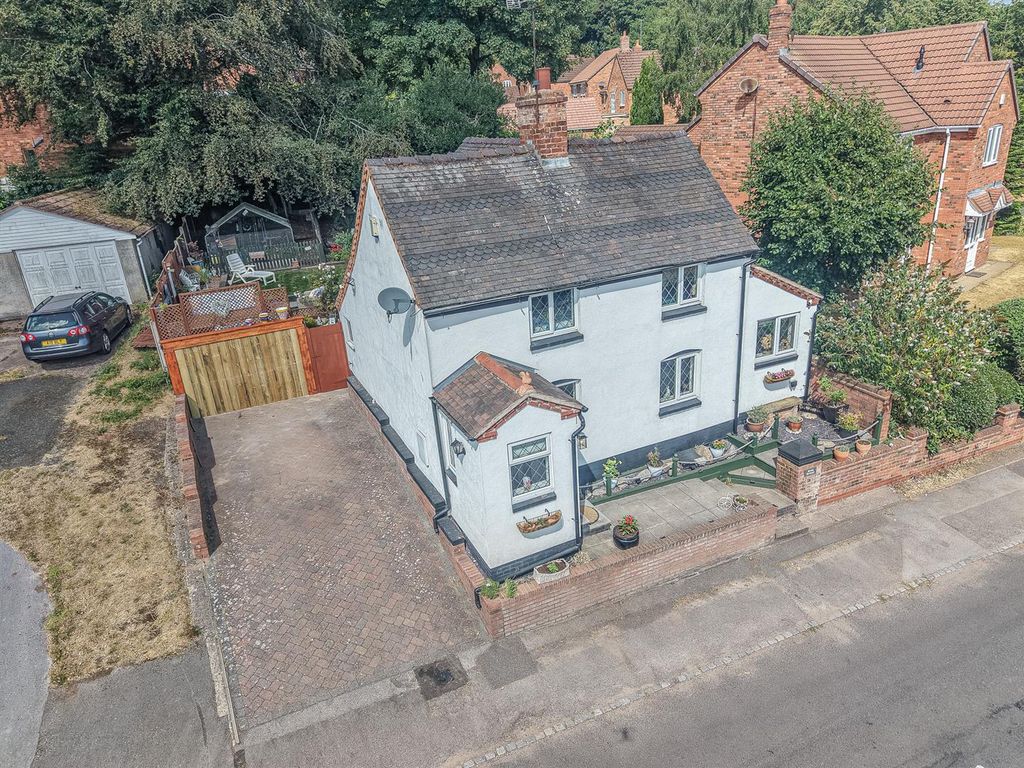 Property photo 1 of 44 Dji_Fly_20260731_112010_0374_1785501947198_Photo.J