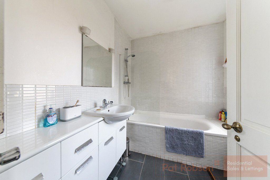 Additional image 11 of 4 bed terraced house for saleFern Avenue, Jesmond, Newcastle Upon Tyne NE2