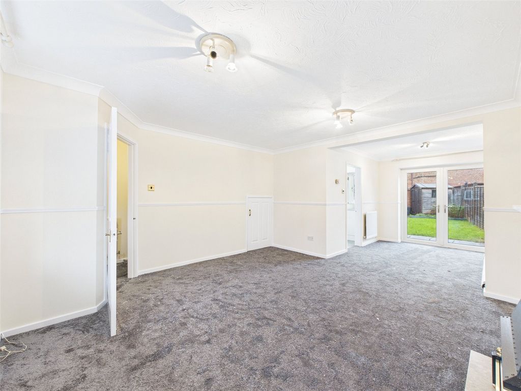 Property photo 2 of 14 Picture No. 05