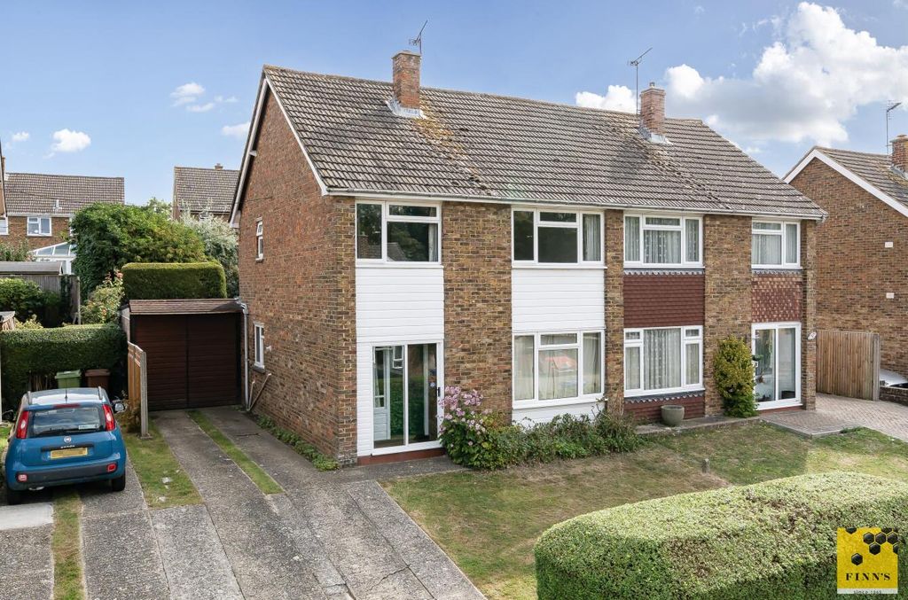 Property photo 1 of 21 06A23494-B448-47Fe-B681-002d4E58B6F0.Jpg