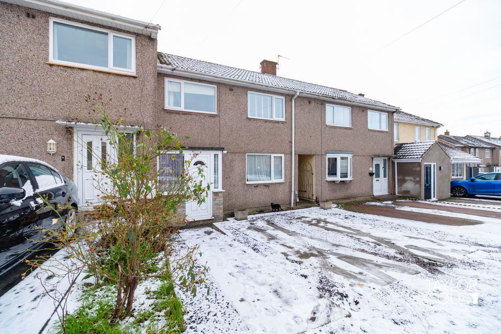 Property photo 1 of 22