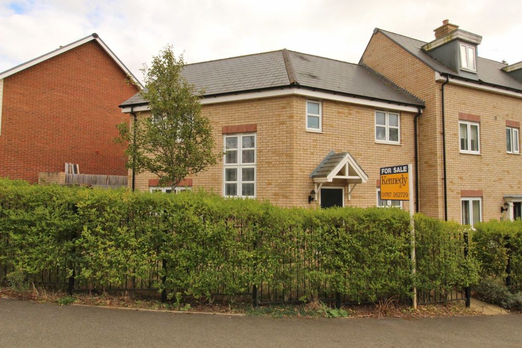 Property photo 1 of 11 Img_1100