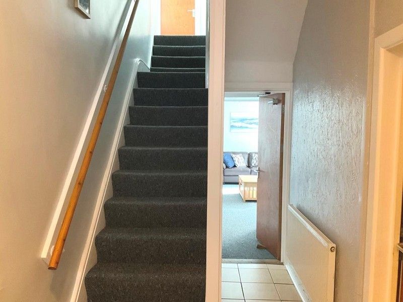 Additional image 4 of Room to rentStation Road, Llanelli, Carmarthenshire. SA15