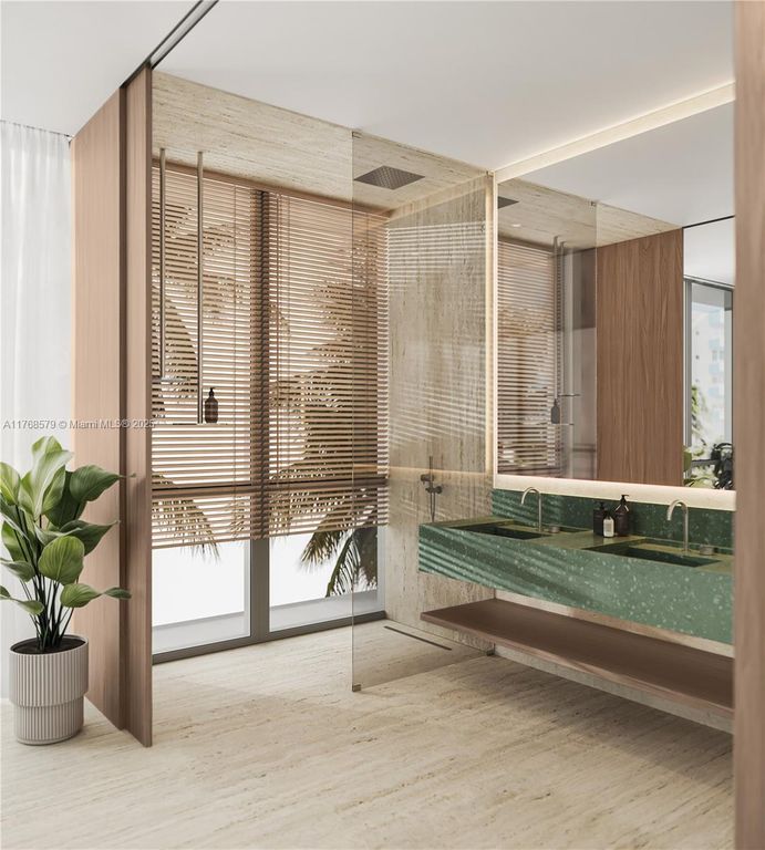 Property photo 1 of 3 <Alttext/>