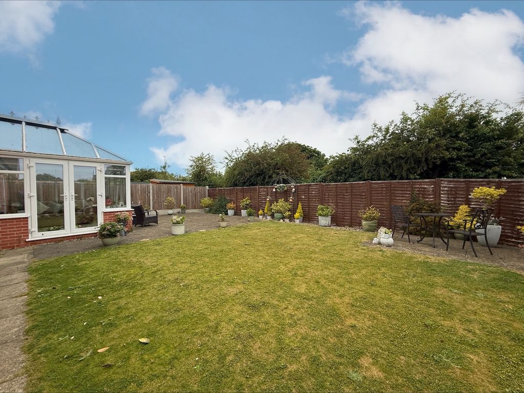 Property photo 2 of 14