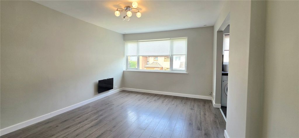 Property photo 2 of 11 Picture No. 06