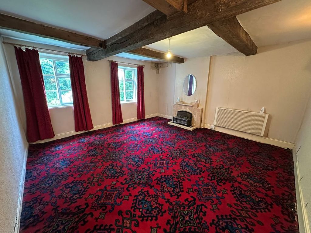 Property photo 3 of 10 Image 3