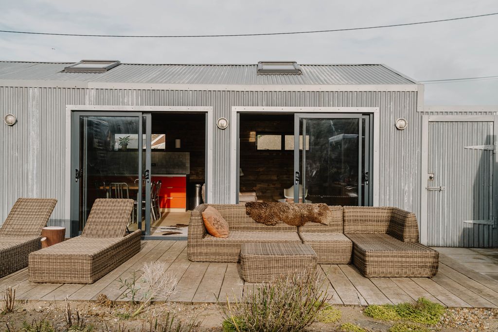 Property photo 2 of 26 320703 - Second Avenue_High Res-36.Jpg