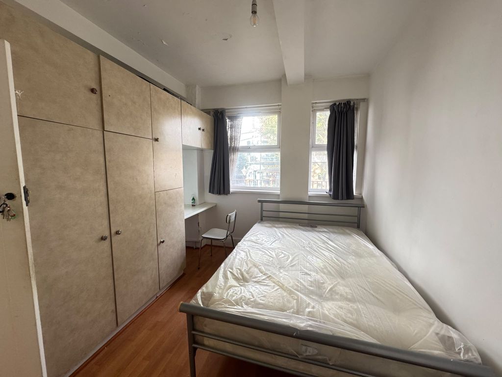 Property photo 2 of 4