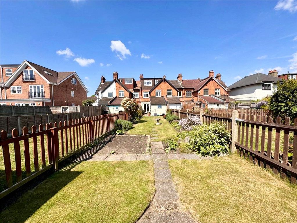 Property photo 2 of 15 Picture No. 06