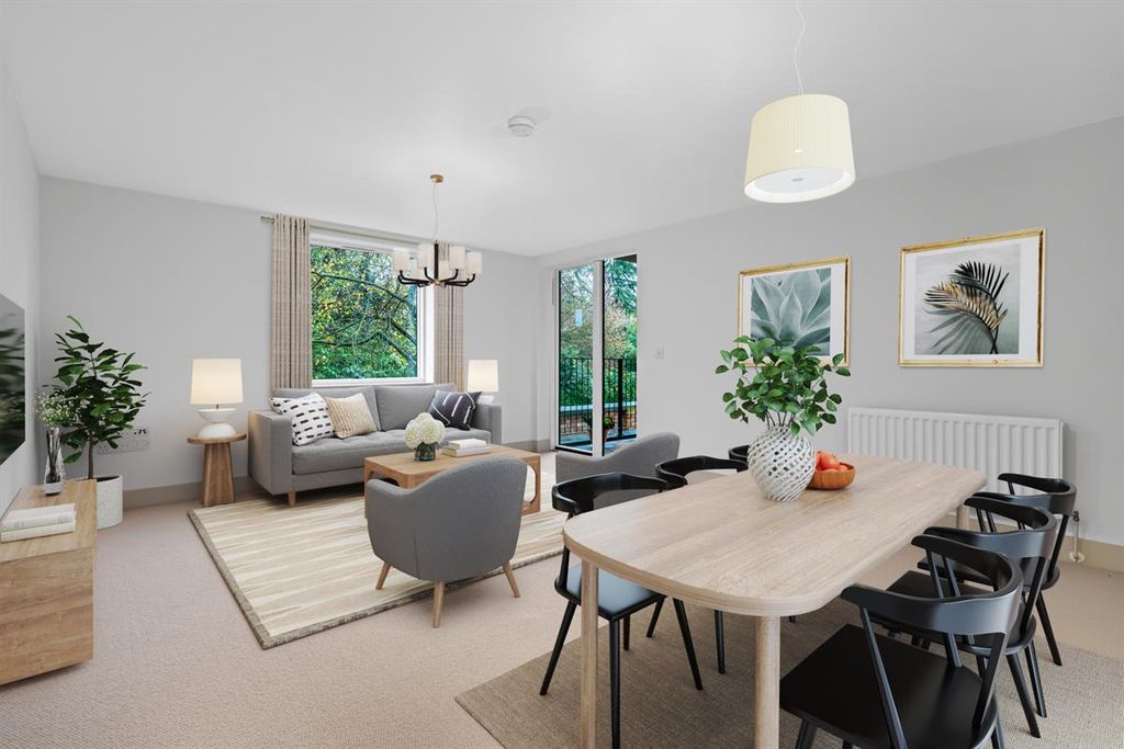 Property photo 2 of 7 Photo 1