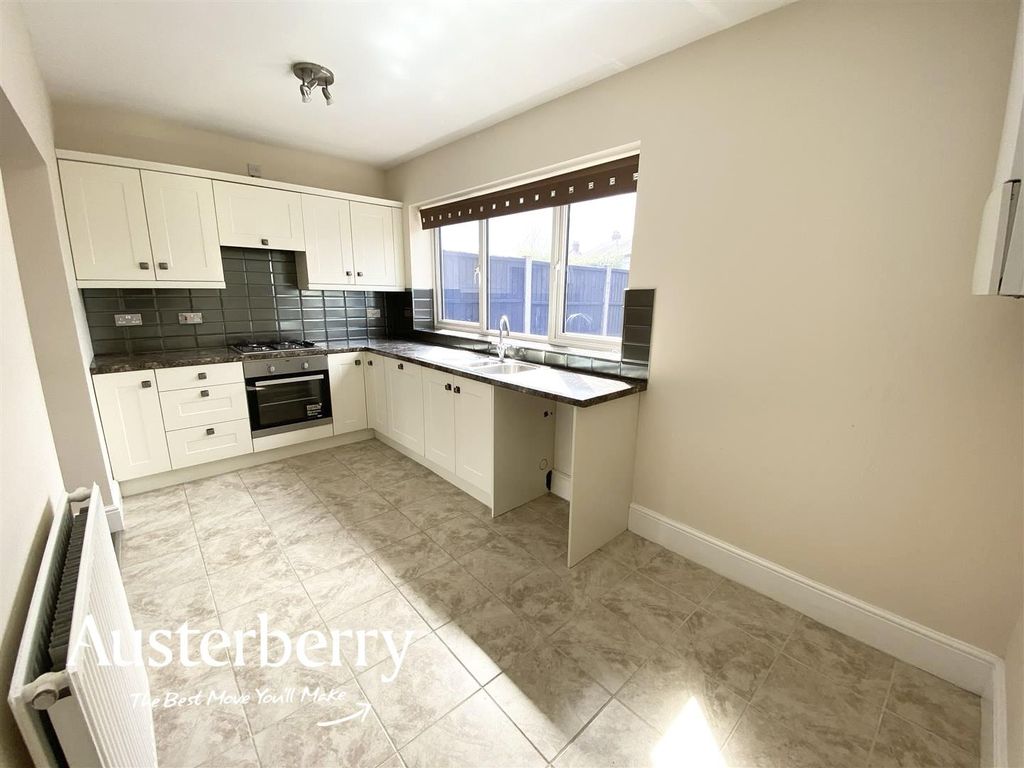 Property photo 3 of 8 Image 08-04-2026 At 15.22 (1).Jpg