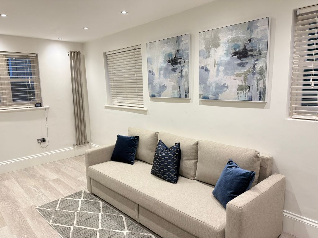 Additional image 36 of 3 bed property for saleAigburth Drive, Sefton Park, Liverpool L17