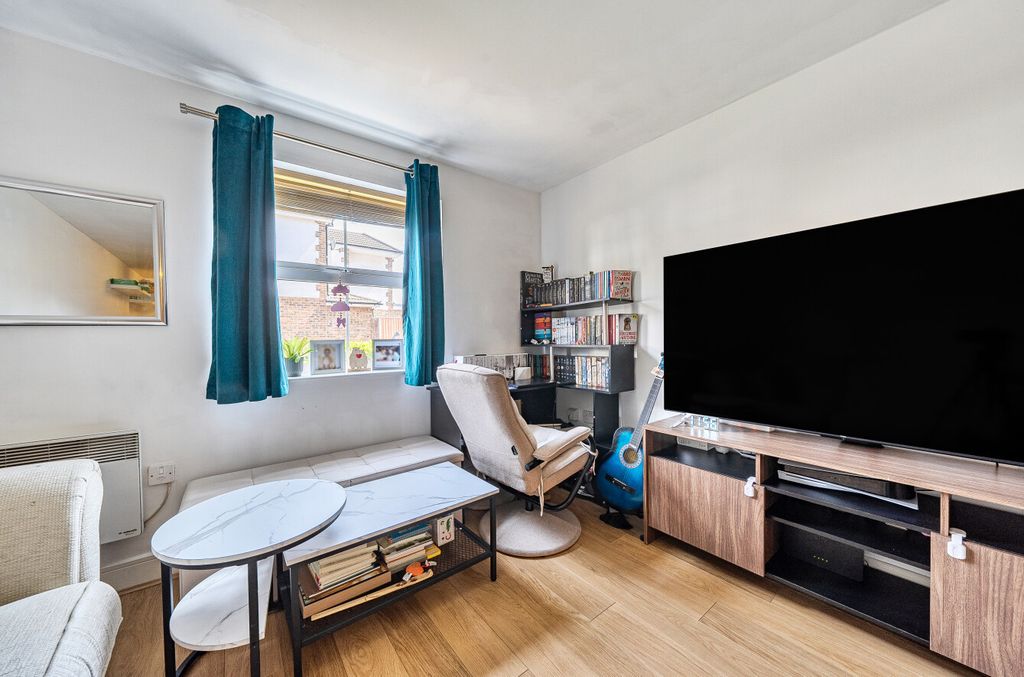 Property photo 2 of 9 1499633 (14).Jpg