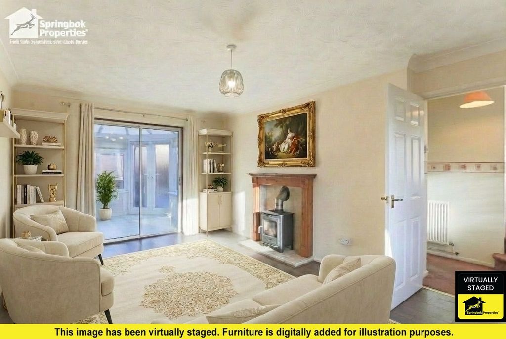 Property photo 3 of 21 Image 2