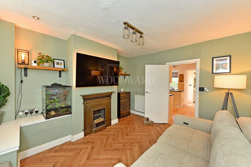 Property photo 2 of 15 Living Room