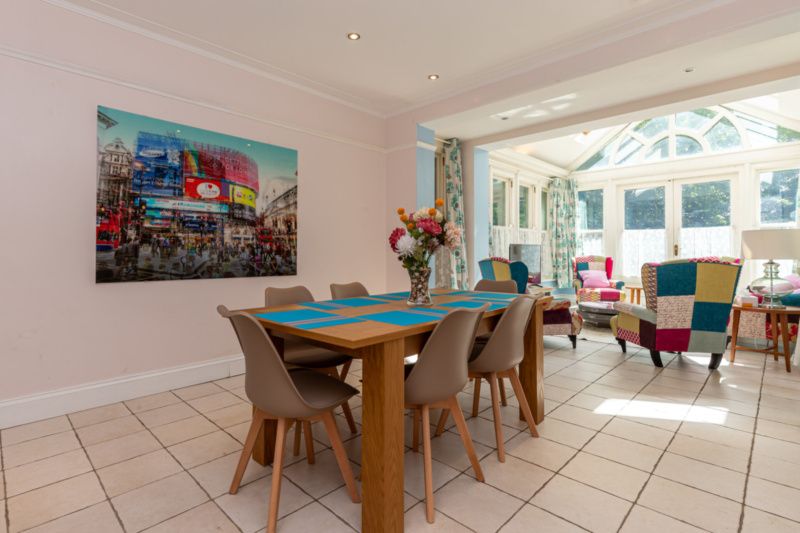 Additional image 7 of 6 bed detached house for saleOld Road, Headington OX3