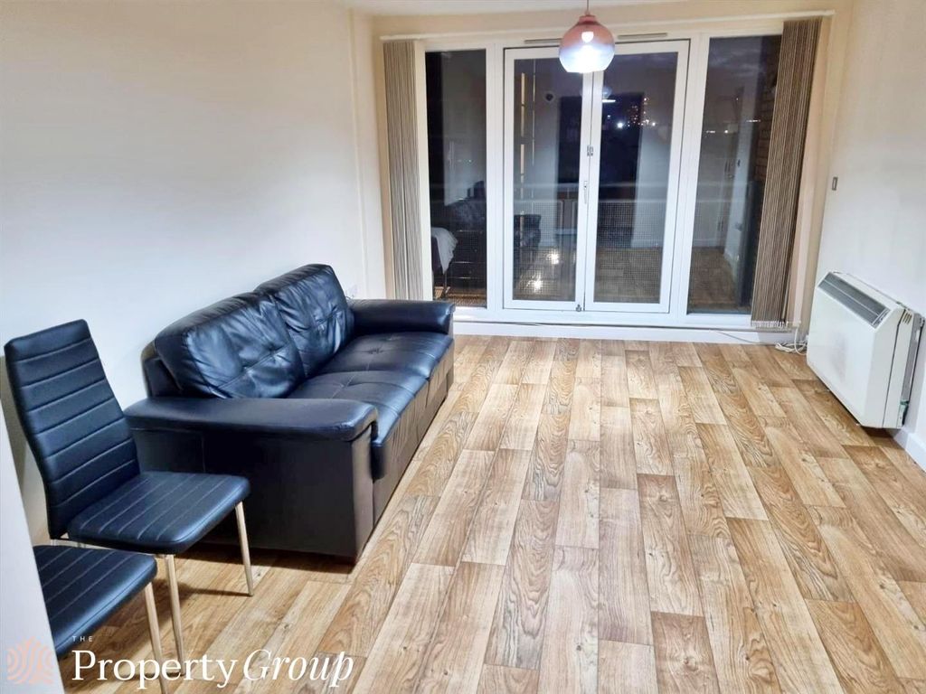 Property photo 2 of 8 Lada4Rhttuovmurntjd3Wq.Jpg