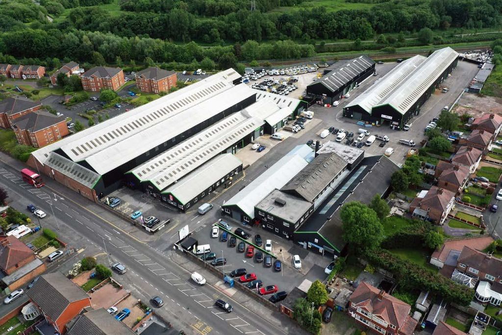 Property photo 1 of 3 Penketh Main.Jpg