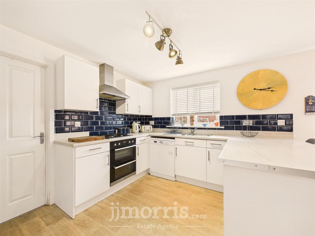 Additional image 8 of 5 bed detached house for saleMaes Yr Odyn, Narberth SA67