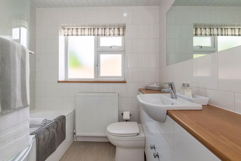 Additional image 10 of 2 bed detached bungalow for saleCuckmere Rise, Heathfield TN21