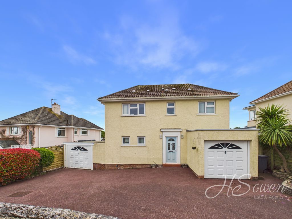 Property photo 2 of 29 Front Elevation