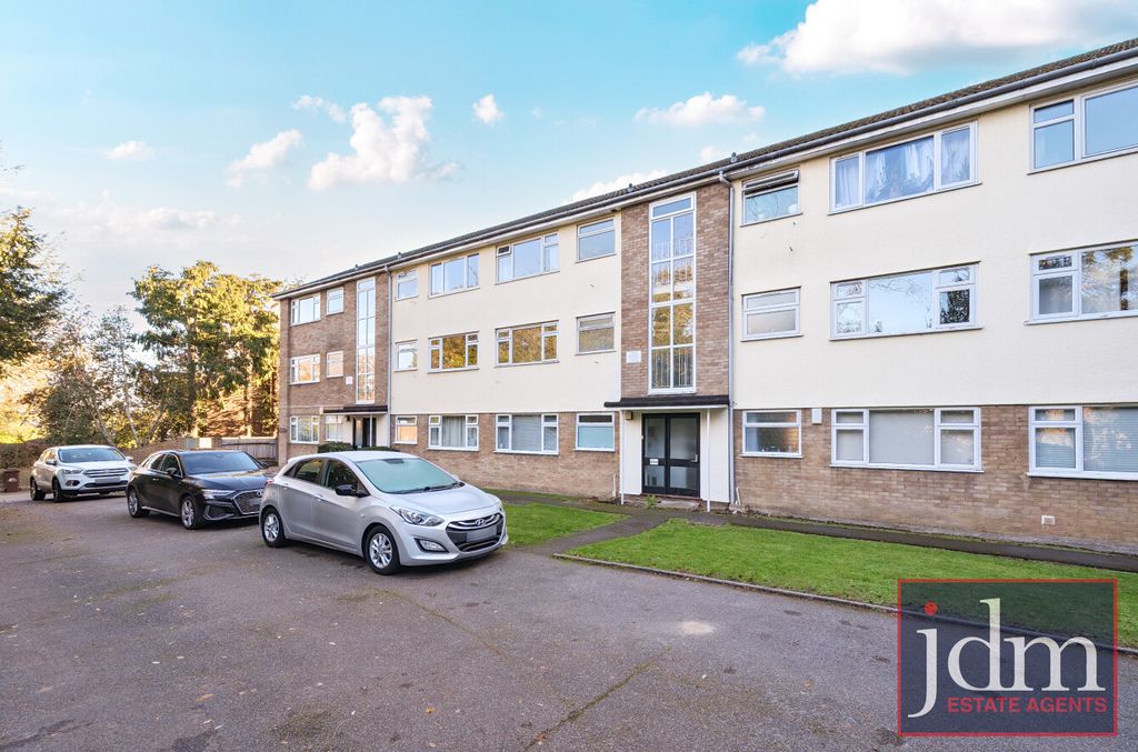 Property photo 1 of 9 Exterior