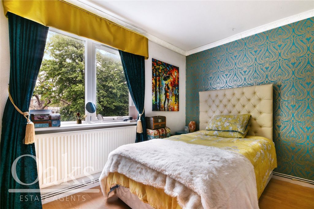 Property photo 3 of 8 Picture No. 03